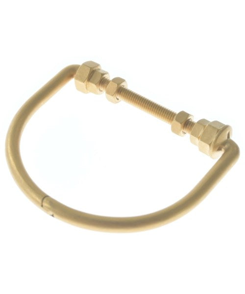 Maison Margiela สร้อยข้อมือ/กำไล