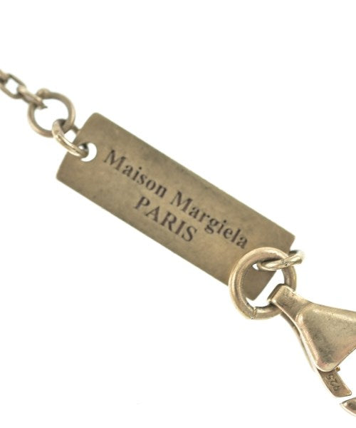 Maison Margiela สร้อยคอ