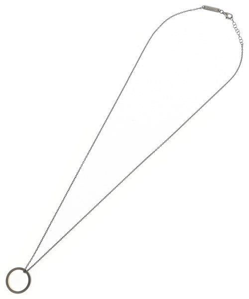 Maison Margiela สร้อยคอ