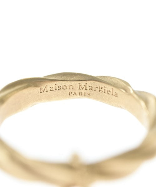Maison Margiela สร้อยคอ