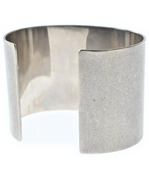 Maison Margiela สร้อยข้อมือ/กำไล