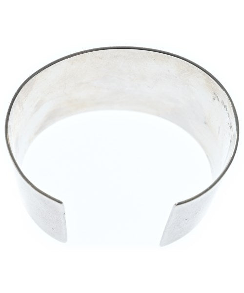 Maison Margiela สร้อยข้อมือ/กำไล