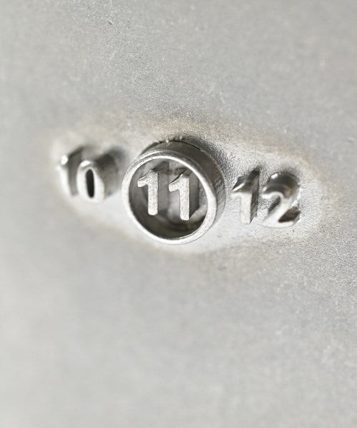 Maison Margiela สร้อยข้อมือ/กำไล