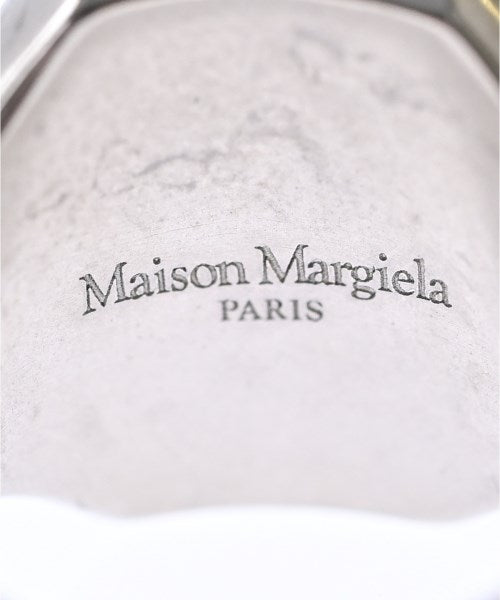 Maison Margiela แหวน