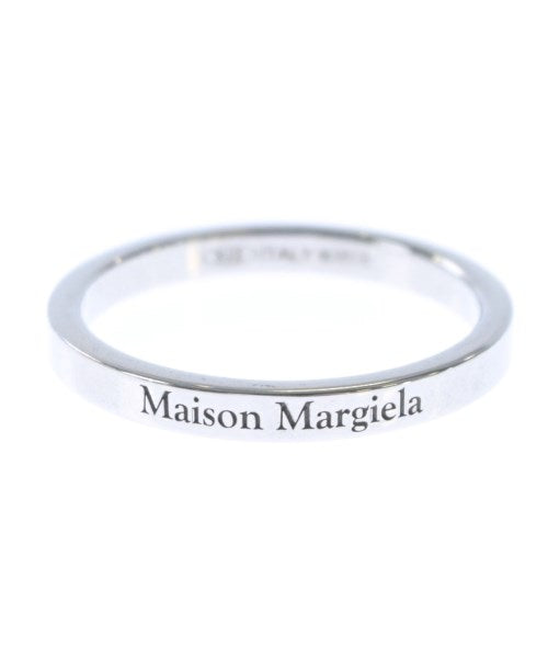 Maison Margiela แหวน