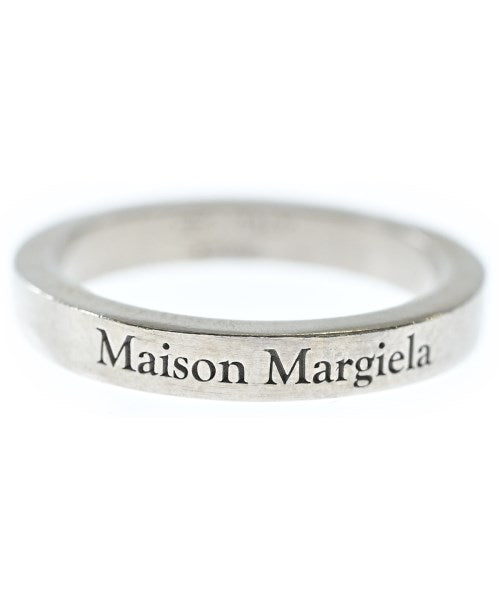 Maison Margiela แหวน