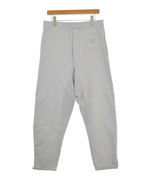 Maison Margiela กางเกงวอร์ม