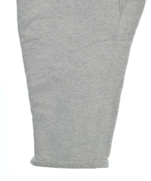 Maison Margiela กางเกงวอร์ม