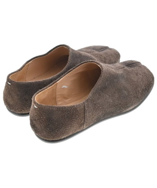 Maison Margiela รองเท้า อื่น
