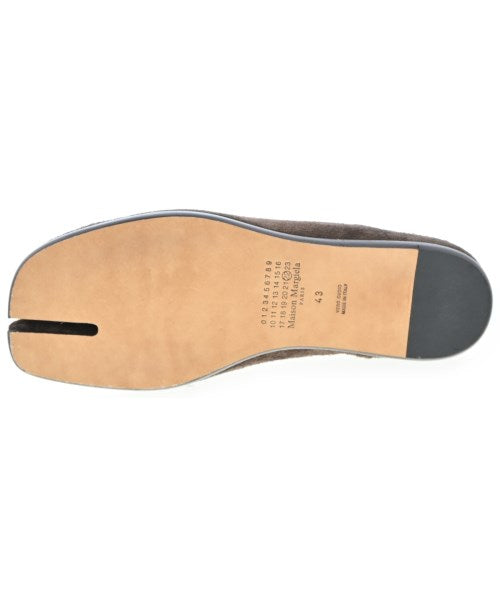 Maison Margiela รองเท้า อื่น