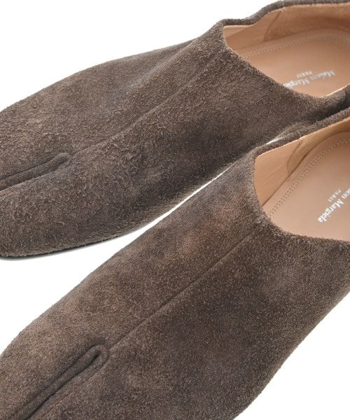 Maison Margiela รองเท้า อื่น