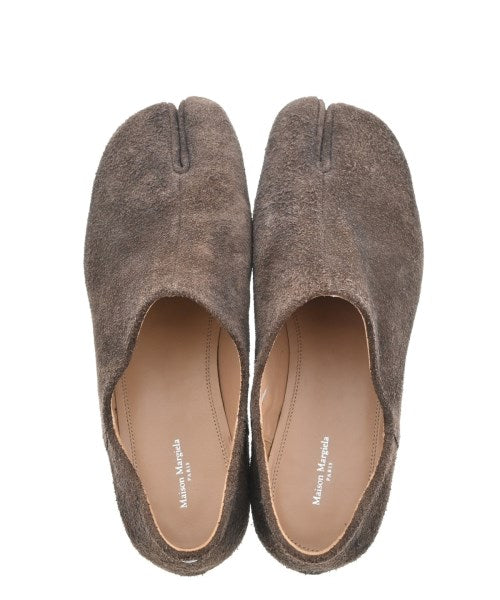 Maison Margiela รองเท้า อื่น