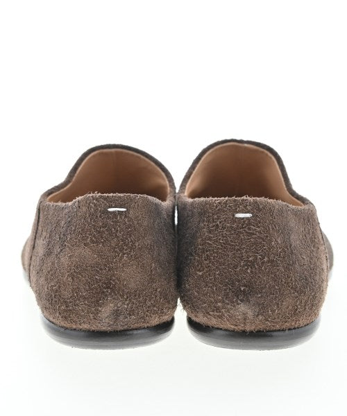 Maison Margiela รองเท้า อื่น