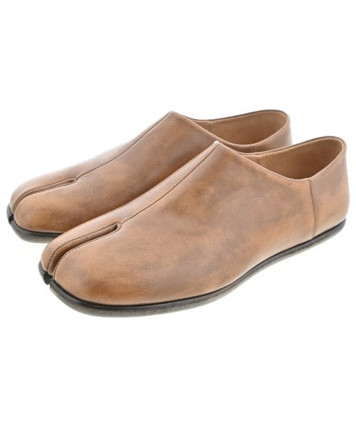 Maison Margiela รองเท้า อื่น