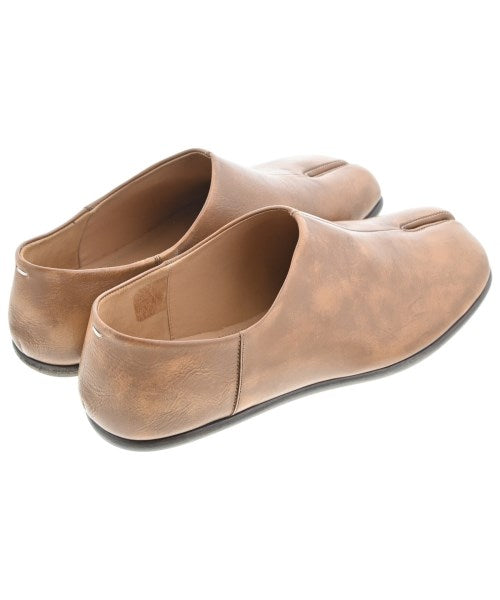 Maison Margiela รองเท้า อื่น
