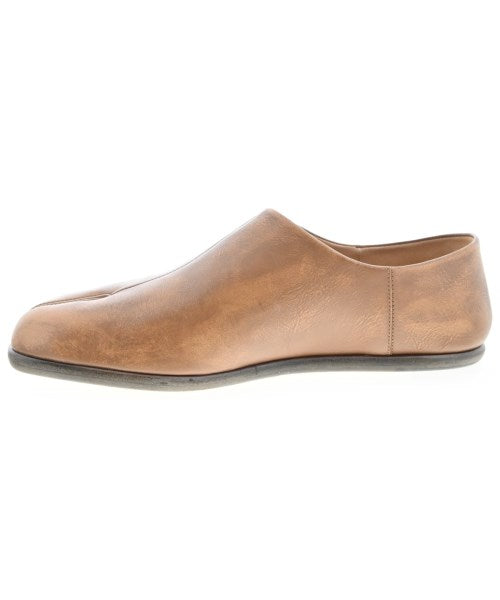 Maison Margiela รองเท้า อื่น