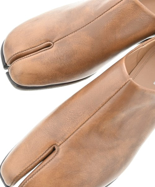 Maison Margiela รองเท้า อื่น