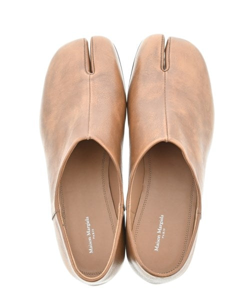 Maison Margiela รองเท้า อื่น