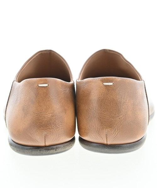 Maison Margiela รองเท้า อื่น