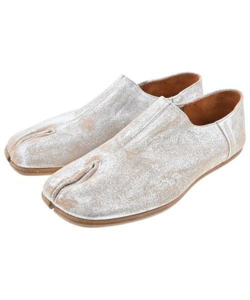 Maison Margiela รองเท้า อื่น