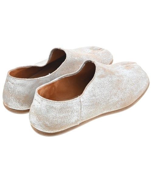 Maison Margiela รองเท้า อื่น