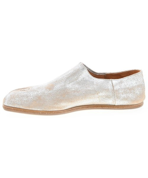 Maison Margiela รองเท้า อื่น