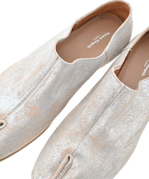 Maison Margiela รองเท้า อื่น