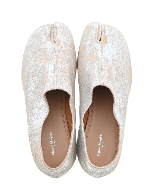 Maison Margiela รองเท้า อื่น