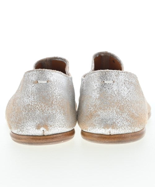 Maison Margiela รองเท้า อื่น