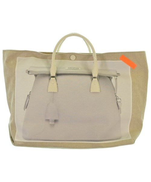 Maison Margiela กระเป๋าถือขนาดใหญ่