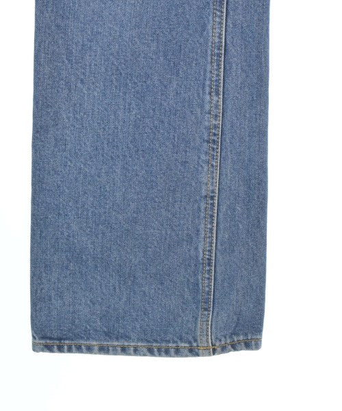 Maison Margiela ยีนส์