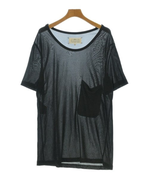 Maison Margiela เสื้อยืด/เสื้อท็อปส์