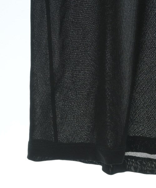 Maison Margiela เสื้อยืด/เสื้อท็อปส์