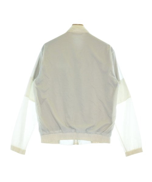 Maison Margiela แจ็คเก็ตเบลาส์ อื่น