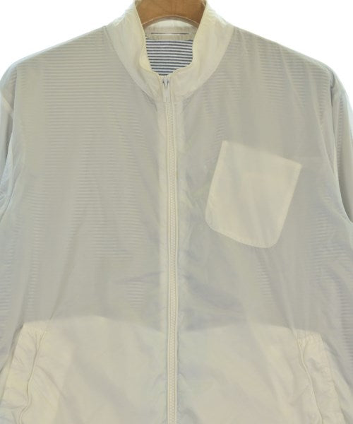 Maison Margiela แจ็คเก็ตเบลาส์ อื่น