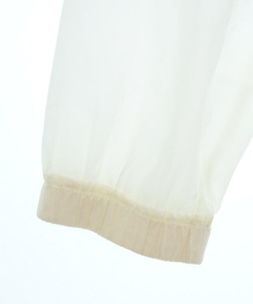 Maison Margiela แจ็คเก็ตเบลาส์ อื่น