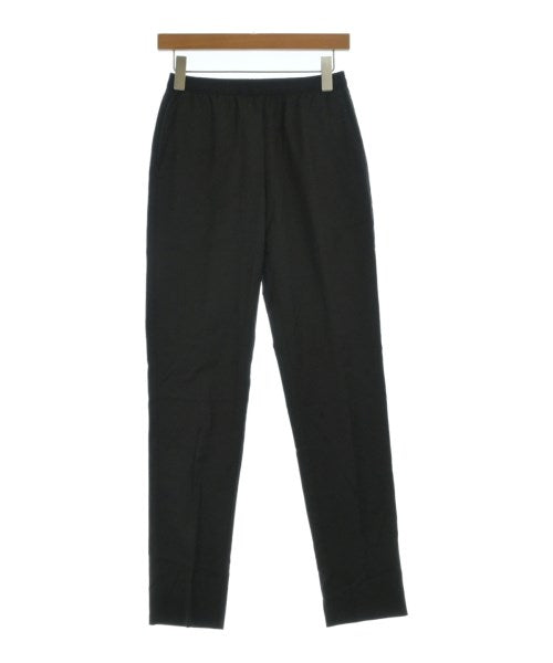 Maison Margiela กางเกง อื่น