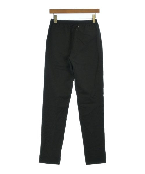 Maison Margiela กางเกง อื่น