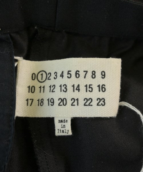 Maison Margiela กางเกง อื่น