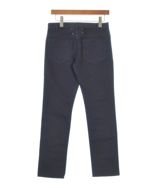 Maison Margiela กางเกง อื่น