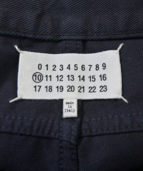 Maison Margiela กางเกง อื่น