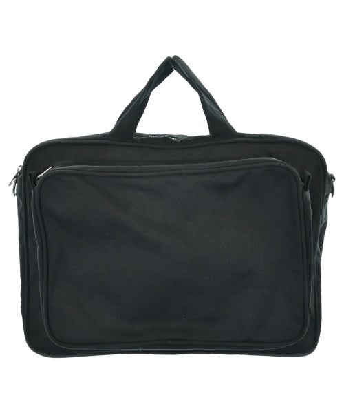 COMME des GARCONS HOMME DEUX กระเป๋าธุรกิจ