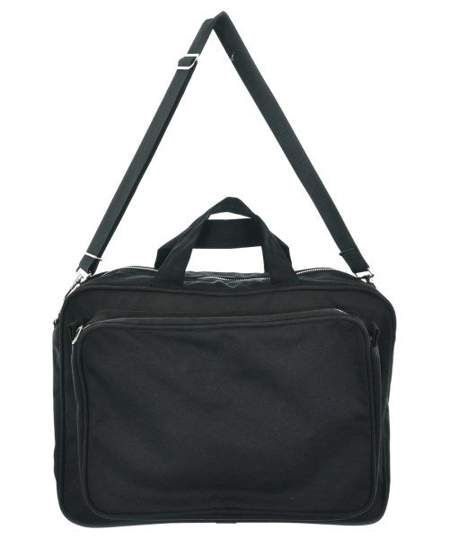 COMME des GARCONS HOMME DEUX กระเป๋าธุรกิจ