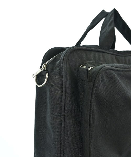 COMME des GARCONS HOMME DEUX กระเป๋าธุรกิจ