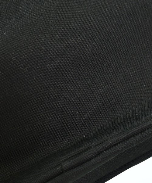COMME des GARCONS HOMME DEUX กระเป๋าธุรกิจ