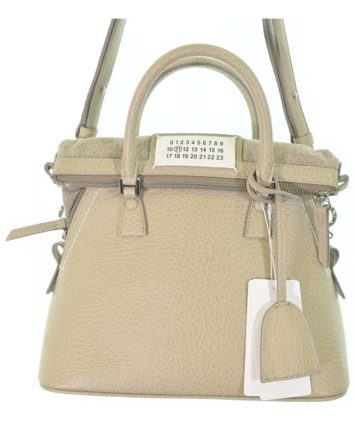 Maison Margiela กระเป๋าสะพาย
