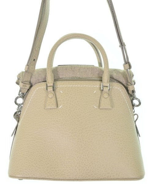 Maison Margiela กระเป๋าสะพาย