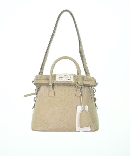 Maison Margiela กระเป๋าสะพาย