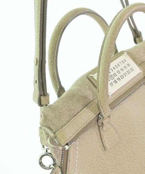 Maison Margiela กระเป๋าสะพาย
