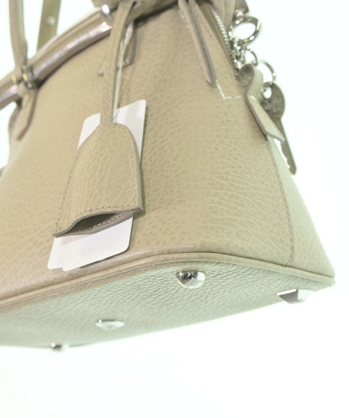 Maison Margiela กระเป๋าสะพาย
